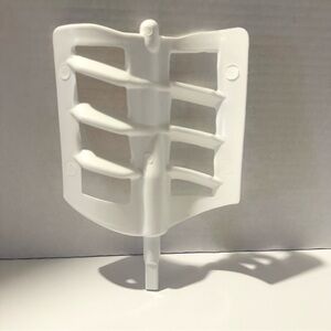 REPLACEMENT Ice Cream Maker DASHER PADDLE**Compatible With Various Brands**